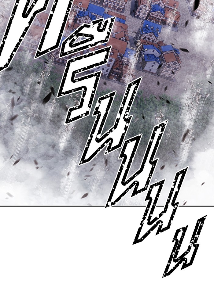 133 (71)