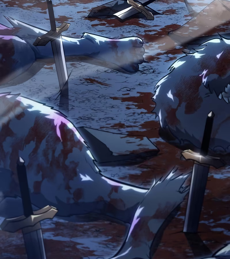 Reincarnated Bastard 14 188