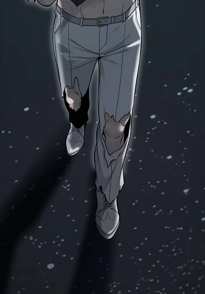 Tower of God 650 199