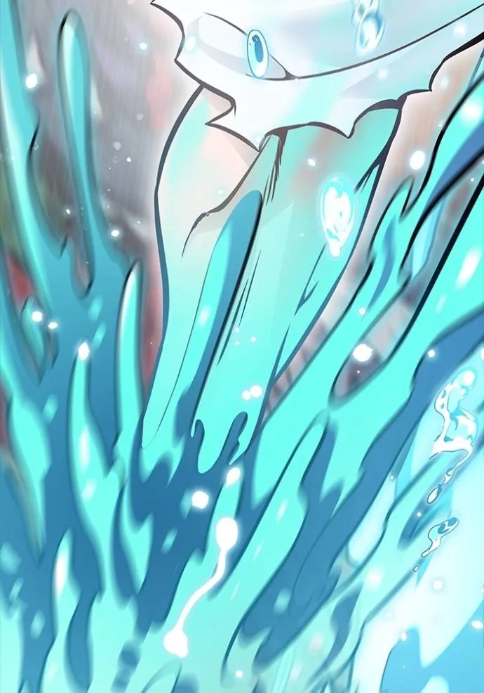 Tower of God 636 229