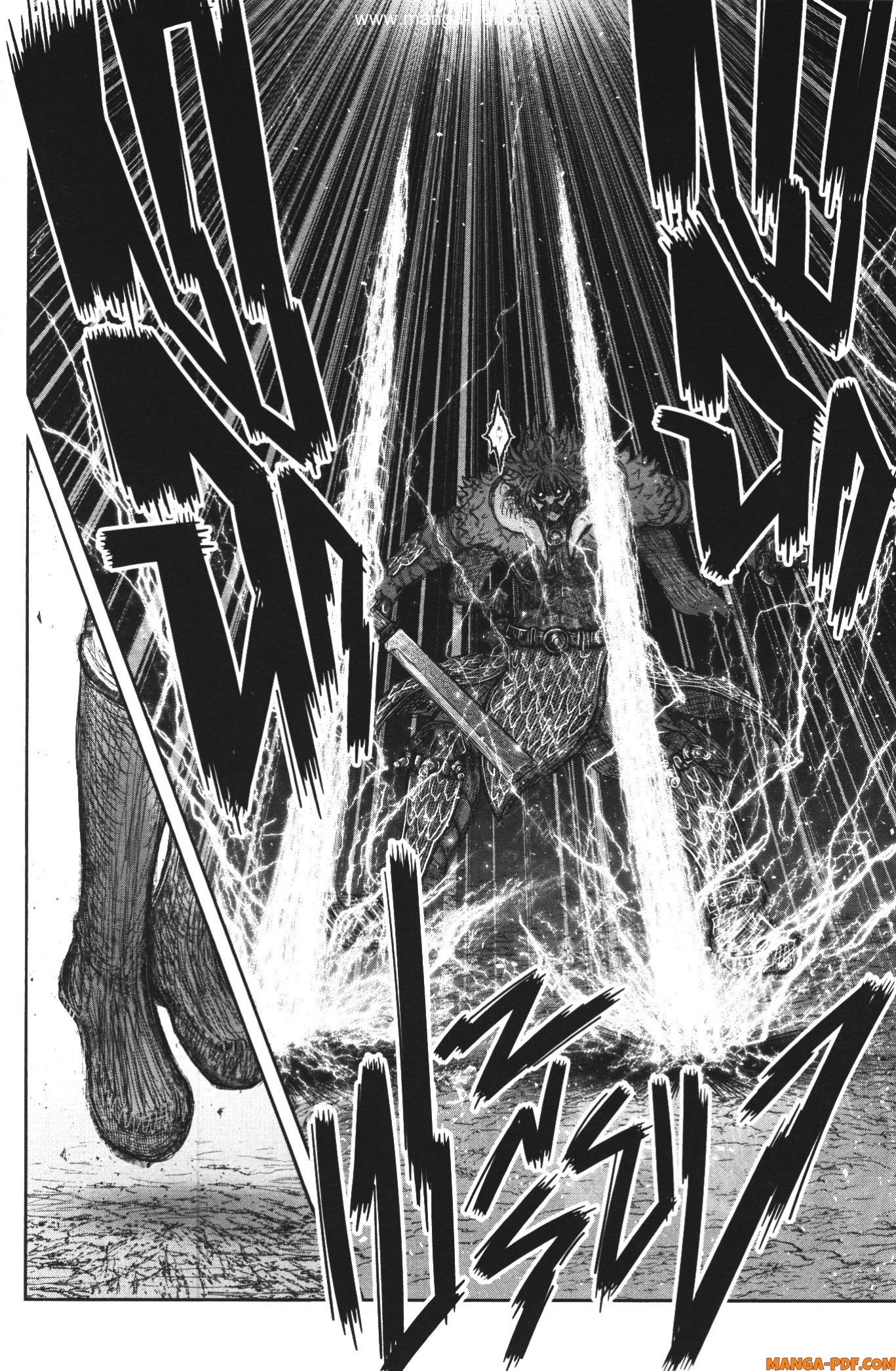 Isekai Ojisan 37 (16)