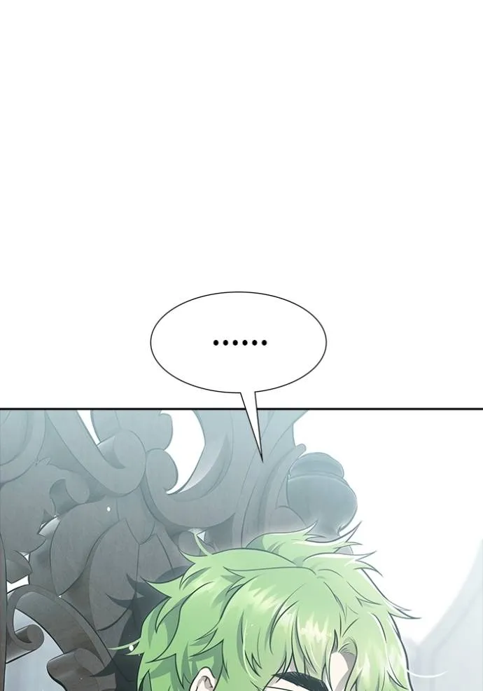 Tower of God 650 073