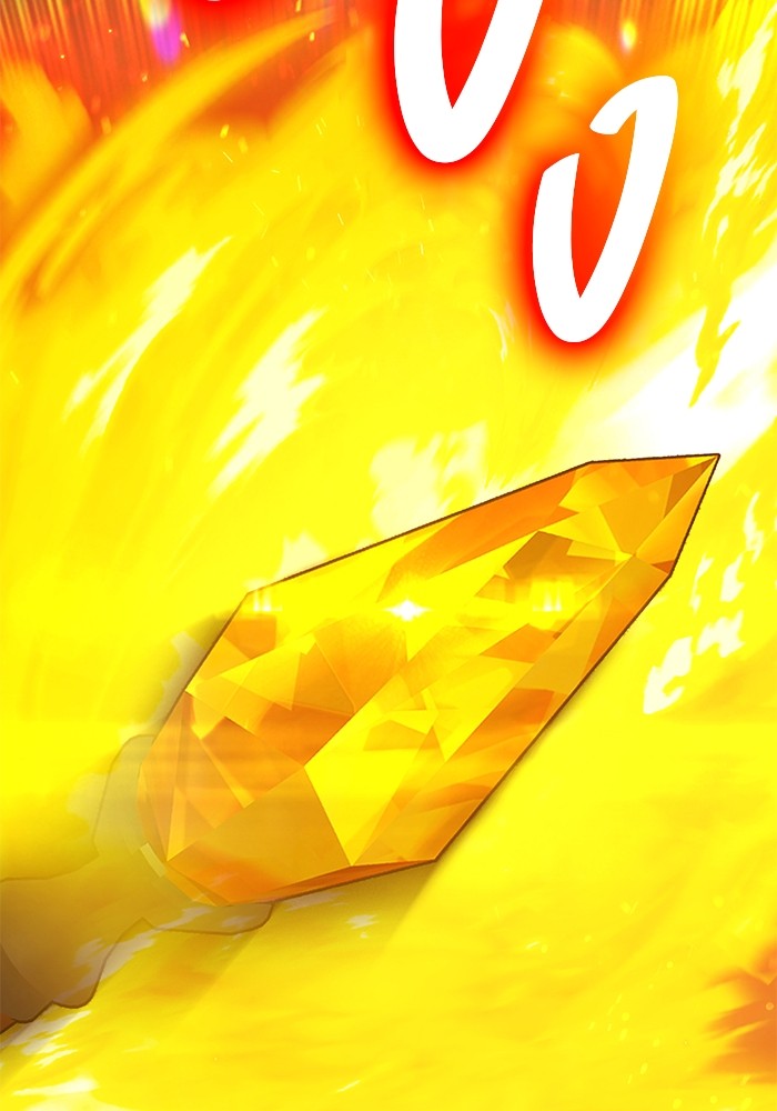 128 (83)