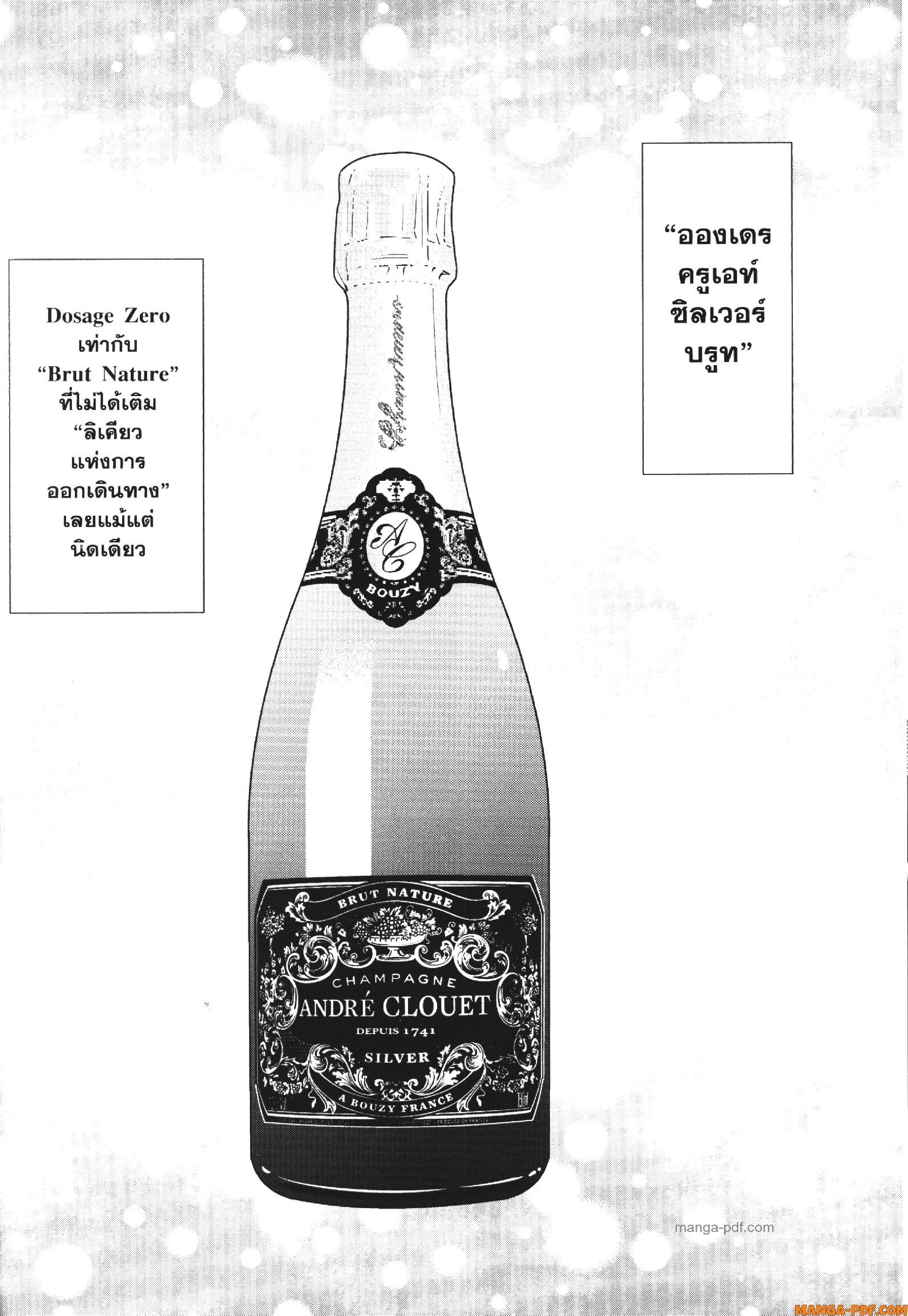 CHAMPAGNE 11 (20)