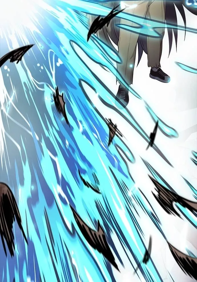 Tower of God 647 044