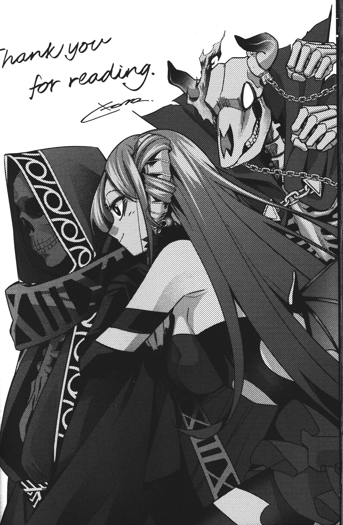 Shokei Sareta Kenja wa Lich ni Tensei Shite Shinryaku Sensou wo Hajimeru 8 (44)