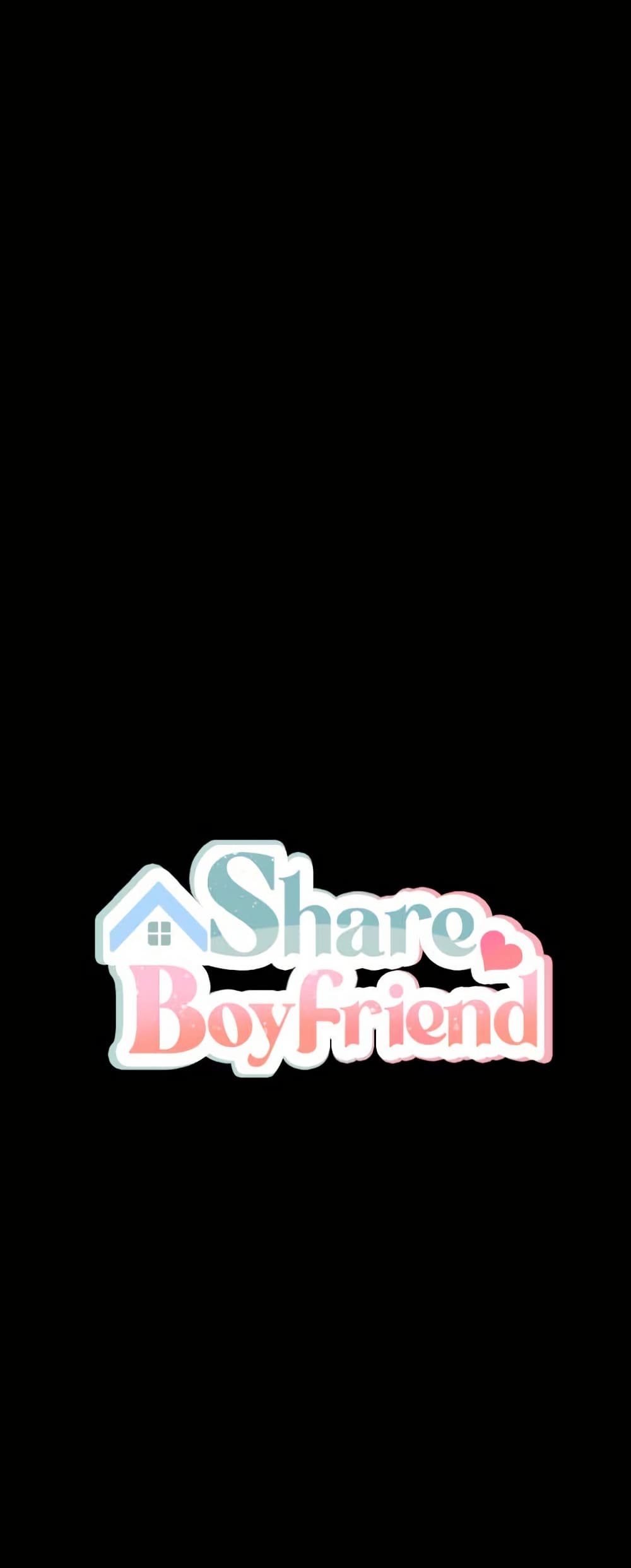 Share Boyfriend 12 24